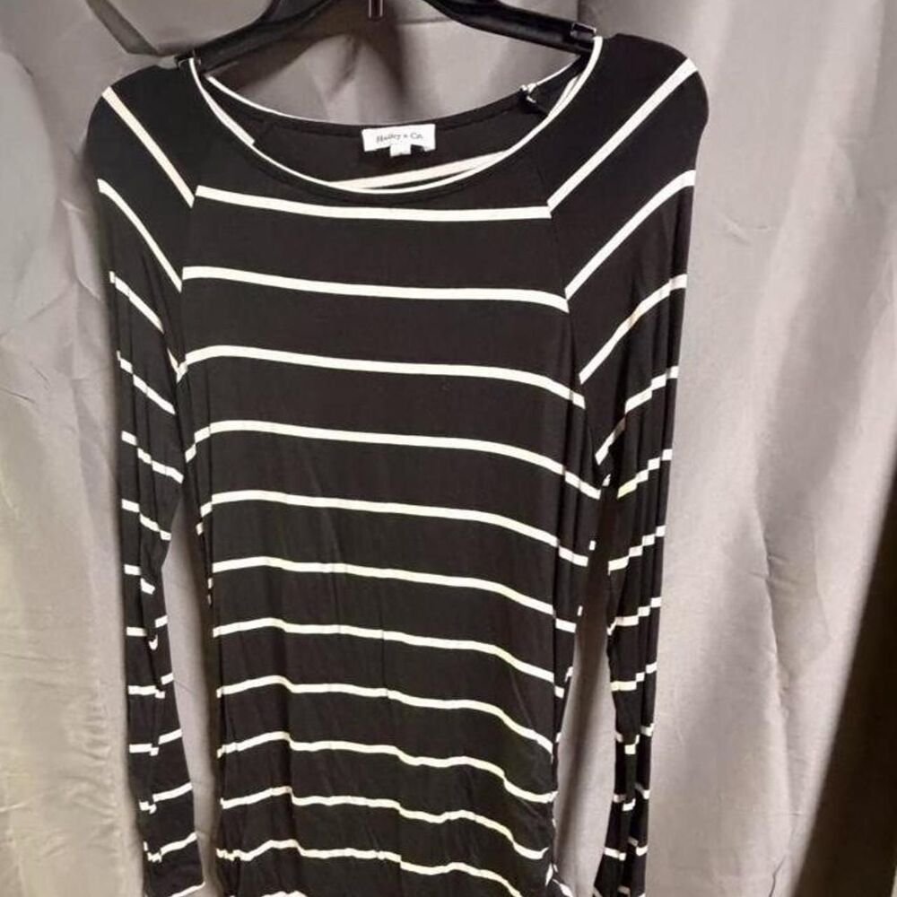 Women's multi Shirt